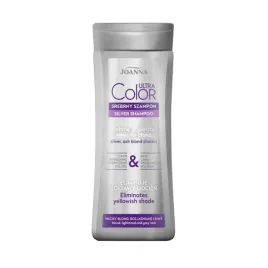 joanna-ultra-color-odcienie-srebrne-szampon-200-ml