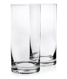 szklanki-do-drinkow-krosno-300-ml-6-szt