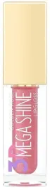 golden-rose-3d-mega-shine-blyszczyk-do-ust-118