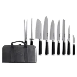 hendi-975770-zestaw-nozy-z-etui-szefa-kucharskie