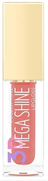 golden-rose-3d-mega-shine-blyszczyk-do-ust-107