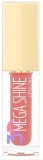 golden-rose-3d-mega-shine-blyszczyk-do-ust-107