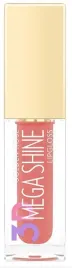 golden-rose-3d-mega-shine-blyszczyk-do-ust-107