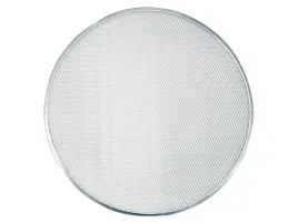 blacha-do-pizzy-yato-srednica-50cm