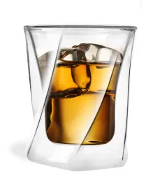 szklanki-do-whisky-vialli-design-300-ml-1-szt