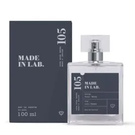 made-in-lab-105-meska-woda-perfumowana-100ml
