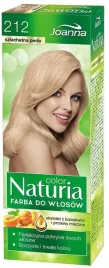 joanna-farba-do-wlosow-naturia-color-nr-212