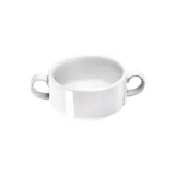 bulionowka-stalgast-380-ml