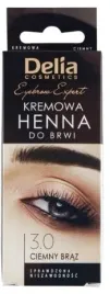 delia-henna-kremowa-do-brwi-3-0-ciemny-braz-15ml