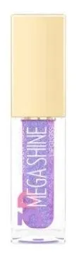 golden-rose-3d-mega-shine-blyszczyk-do-ust-122