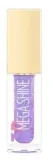 golden-rose-3d-mega-shine-blyszczyk-do-ust-122