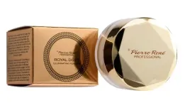 pierre-rene-royal-dust-sypki-rozswietlacz-35g