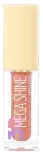 golden-rose-3d-mega-shine-blyszczyk-do-ust-117