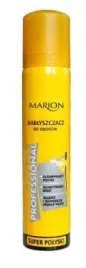 marion-maribell-nablyszczacz-do-wlosow-75ml