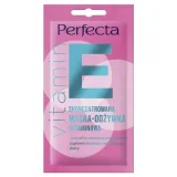 perfecta-maseczka-witamina-e-8ml