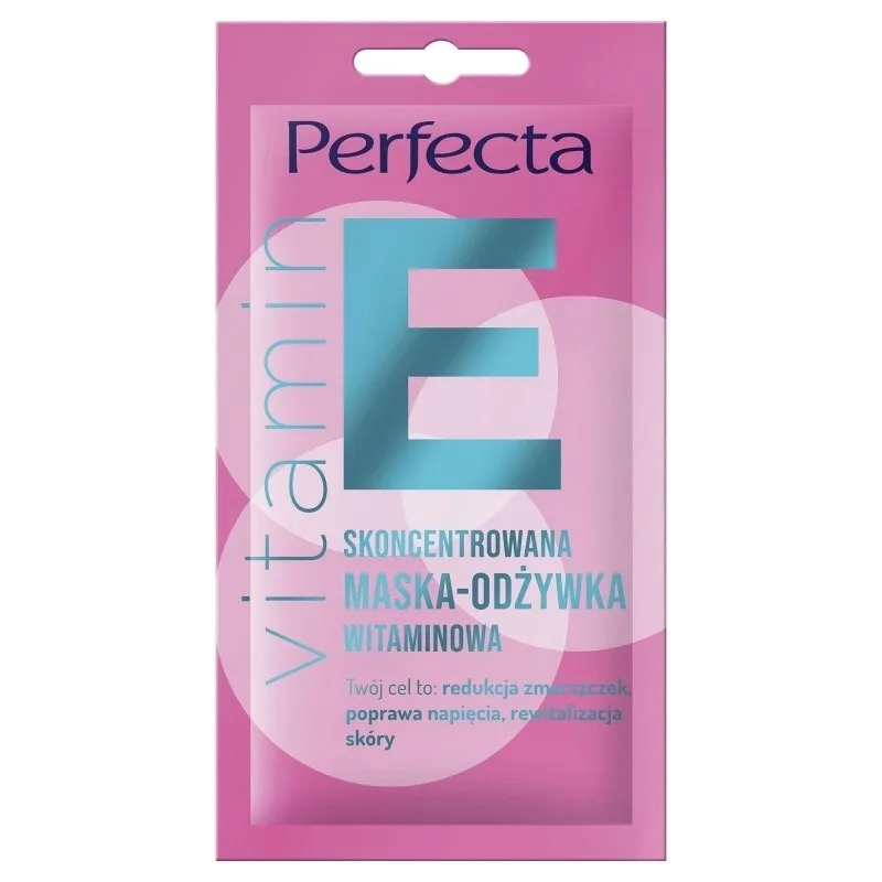 perfecta-maseczka-witamina-e-8ml