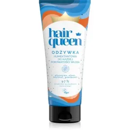 hair-queen-odzywka-kazda-porowatosc-200-ml