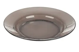 talerz-obiadowy-gleboki-duralex-lys-sepia-23-cm