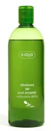 ziaja-oliwkowy-zel-pod-prysznic-500ml
