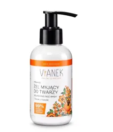 vianek-odzywczy-zel-myjacy-do-twarzy-150-ml
