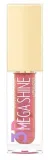 golden-rose-3d-mega-shine-blyszczyk-do-ust-120