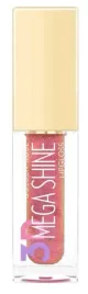 golden-rose-3d-mega-shine-blyszczyk-do-ust-120