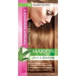 marion-szampon-do-wlosow-ciemny-blond-62-40ml