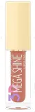 golden-rose-3d-mega-shine-blyszczyk-do-ust-104