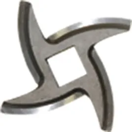 wilk-do-miesa-stalgast-721020