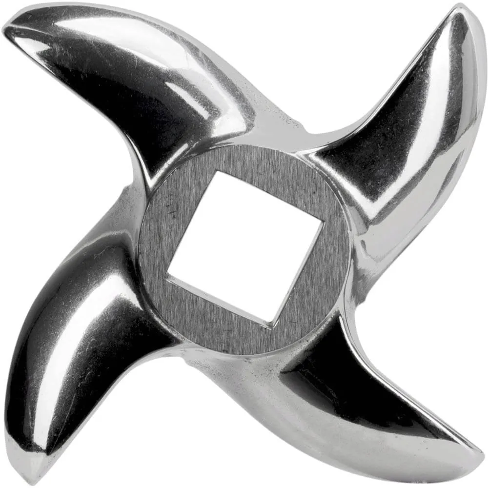 wilk-do-miesa-stalgast-721020