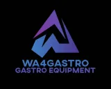 wilk-do-miesa-stalgast-721020-rodzaj-wilk