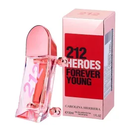carolina-herrera-212-heroes-30ml-woman-edp-oryg