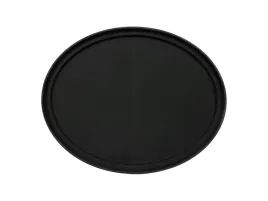 taca-do-serwowania-59x49cm-antyposlizgowa-yato