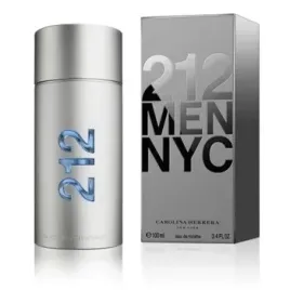 carolina-herrera-212-men-100-ml-edt-oryginal
