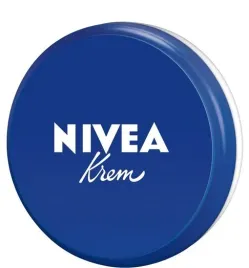 nivea-krem-do-twarzy-i-ciala-uniwersalny-50-ml