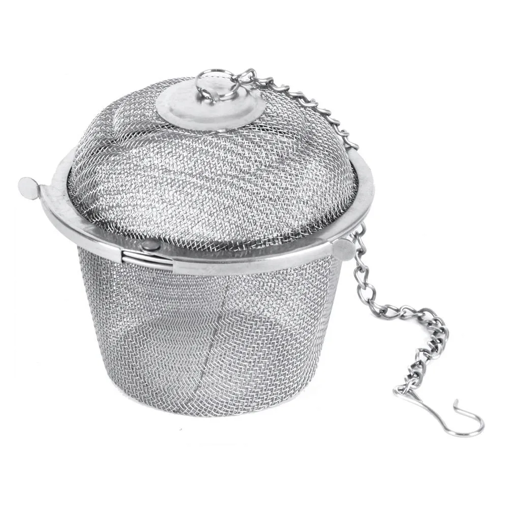 sitko-orion-stal-nierdzewna