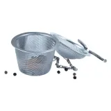 sitko-orion-stal-nierdzewna-stan-nowy