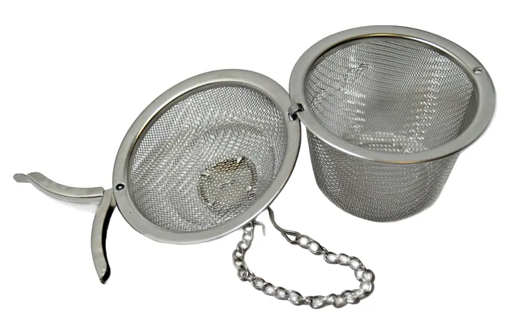 sitko-orion-stal-nierdzewna-linia-5999558573362