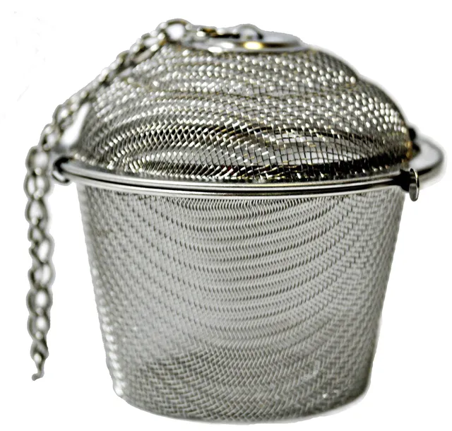 sitko-orion-stal-nierdzewna-marka-orion