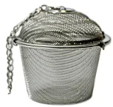 sitko-orion-stal-nierdzewna-marka-orion