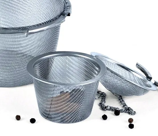 sitko-orion-stal-nierdzewna-srednica-6-mm