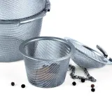 sitko-orion-stal-nierdzewna-srednica-6-mm