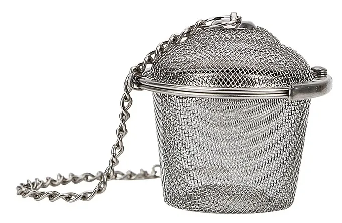 sitko-orion-stal-nierdzewna-material-stal-nierdzewna