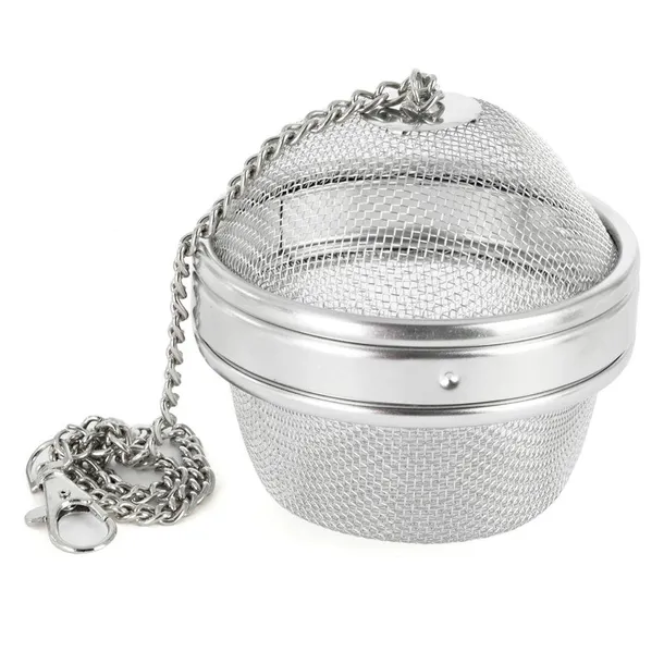 sitko-orion-stal-nierdzewna-kod-producenta-144407