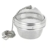 sitko-orion-stal-nierdzewna-kod-producenta-144407