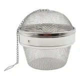 sitko-orion-stal-nierdzewna-rodzaj-sitko