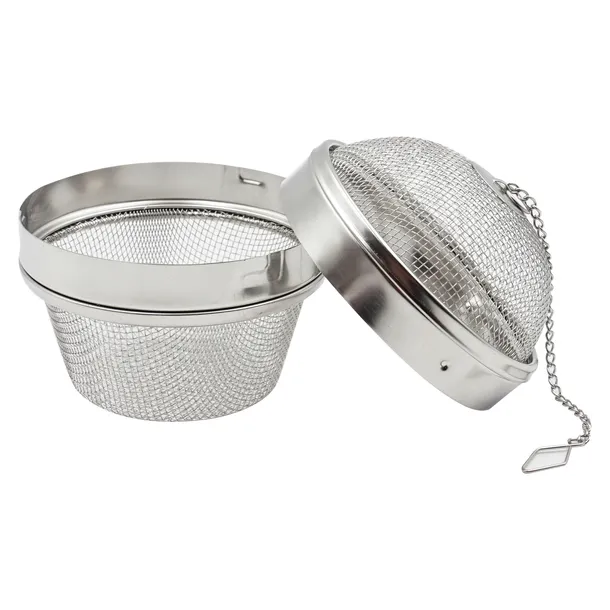 sitko-orion-stal-nierdzewna-stan-nowy-linia-5999558573362