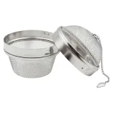 sitko-orion-stal-nierdzewna-stan-nowy-linia-5999558573362