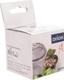 sitko-orion-stal-nierdzewna-stan-nowy-material-stal-nierdzewna