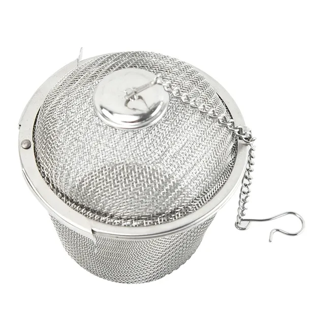 sitko-orion-stal-nierdzewna-stan-nowy-kod-producenta-144407